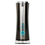 Nerium Age Defying Night Cream Reviews – Should You Trust This Product?