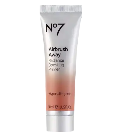 No7 Airbrush Away Primer