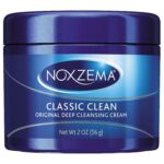 Noxzema Original Deep Cleansing Cream Reviews – Should You Trust This Product?