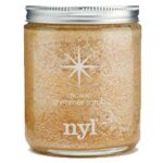 Nyl Skincare Organic Luminous Shimmer Scrub Reviews – Is It Safe?