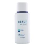 Obagi Nu-Derm Toner Reviews – Should You Trust This Product?