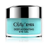 Olay Eyes Deep Hydrating Eye Gel Reviews – Should You Trust This Product?