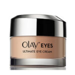 Olay Eyes Ultimate Eye Cream Reviews – Is this best eye cream for dark circles?