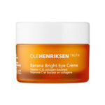Ole Henriksen Banana Bright Eye Creme Reviews – Should You Trust This Product?