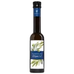 Polyphenol-Rich Olive Oil™ Review – Just Another Scam?