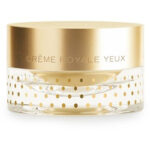 Orlane Royale Eye Cream Reviews – Is Orlane Royale Best Product?