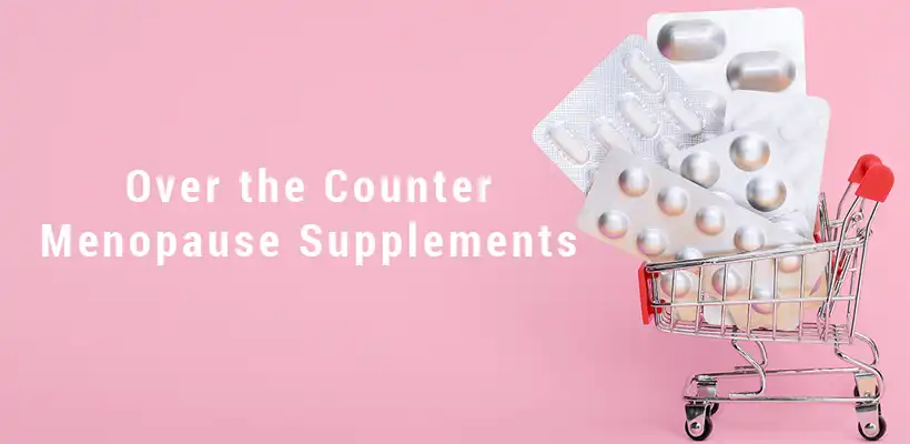 otc-menopause-supplements