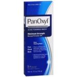 Panoxyl Acne Foaming Wash Reviews – Should You Trust This Product?