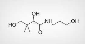 Panthenol