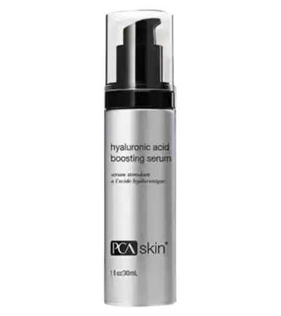 PCA Skin Hyaluronic Acid Boosting Serum