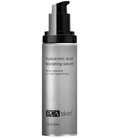PCA Skin Hyaluronic Acid Boosting Serum