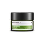 Perricone MD Eye Cream Reviews – Should You Trust This Product?