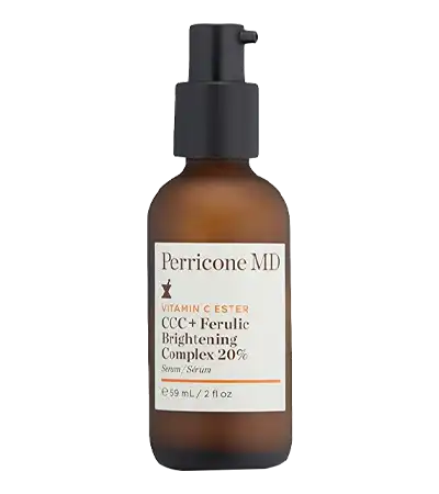 Perricone Md Vitamin C
