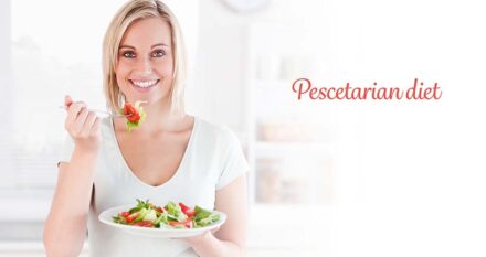 Pescetarian Diet – Your Complete Meal Plan and Supplement Guide
