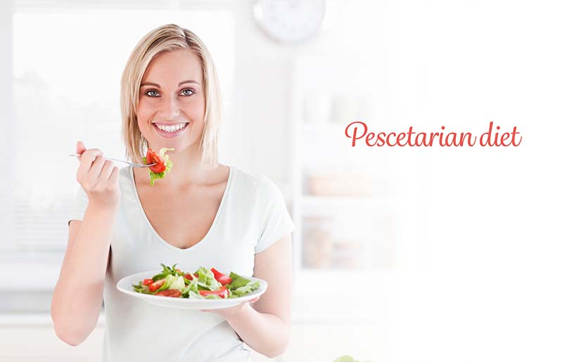 pescetarian-diet-plan