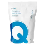 PhenQ Meal Shake Review – Is PhenQ Complete Meal Shake Worth & Legit?