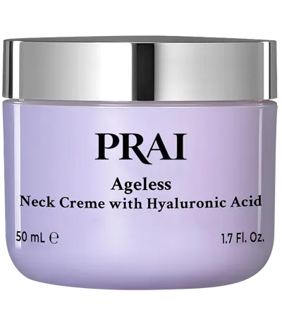 Prai Neck Cream