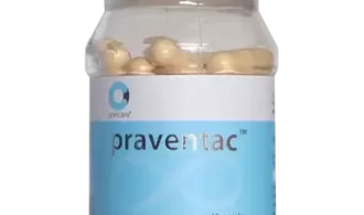 Praventac Acne Reviews  – Is Praventac Acne the Best Product?