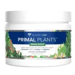Dive into an In-Depth Review of Primal Plants and Its Benefits