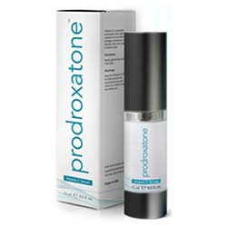 Prodroxatone Vitamin C Serum