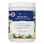 ProPlant Complete Shake Review: Is It The Best Protein Shake?