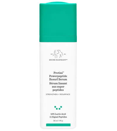 Protini Powerpeptide Resurf Serum