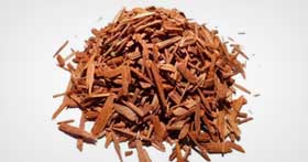 Pterocarpus Marsupium Bark Extract