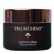 Quench Crème