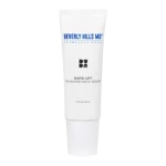 Rapid-Lift Advanced Neck Serum Review