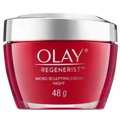 regenerist-micro-sculpting-cream