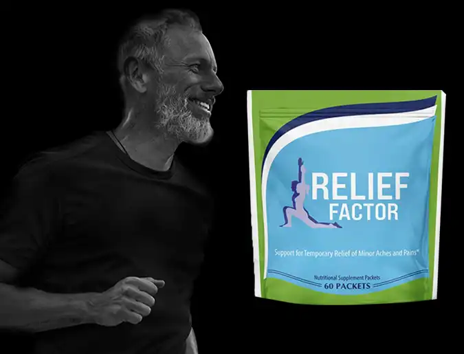 relief-factor- review