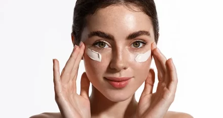 Retinal vs. Retinol: Which is the Best Choice for Your Skincare Routine?