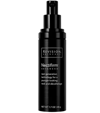 Revision Skincare Nectifirm