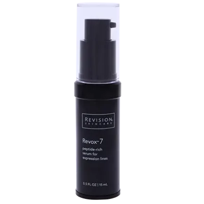 revision skincare revox 7