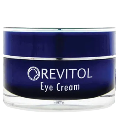 Revitol Eye Cream