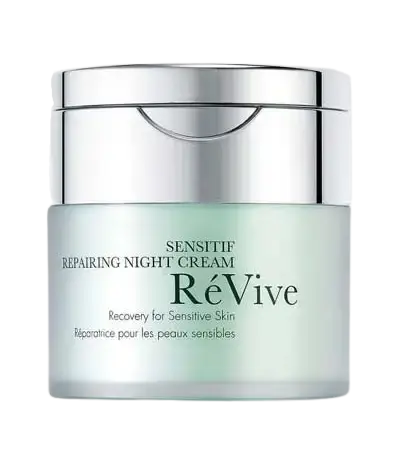 Révive Repairing Night Cream Recovery for Sensitive Skin