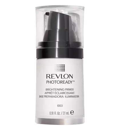 Revlon Photoready Perfecting Primer