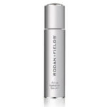 Rodan And Fields Active Hydration Serum Reviews – Should You Trust This Product?