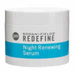 Rodan + Fields Anti-Age Night Serum Reviews – Should You Trust This Product?