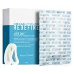 Rodan + Fields Redefine Acute Care Reviews – Is It Safe?