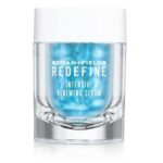 Rodan + Fields REDEFINE Intensive Renewing Serum Reviews