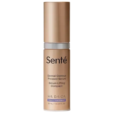 sente-dermal-contour-pressed-serum