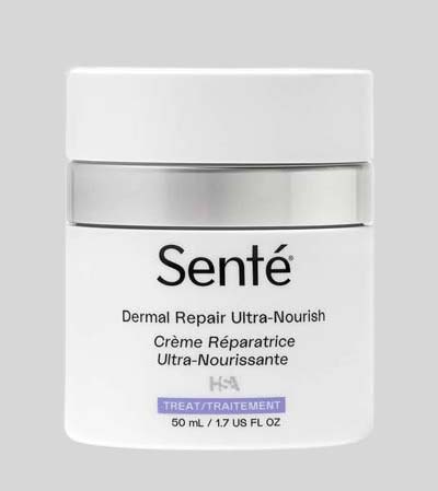 17 The Best Anti-Aging Creams That Dermatologists Swear By (2023)