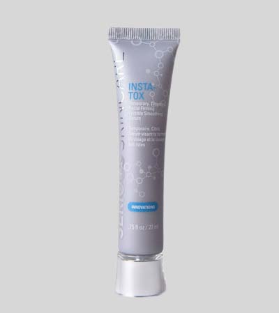 Insta Tox Where To Buy