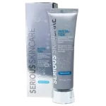 Serious Skincare Insta Tox Reviews 2025 Edition