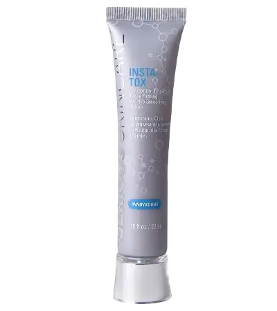 Serious Skincare Insta Tox