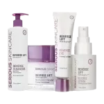 Serious Skincare’s Reverse Lift Review : It’s A Definite Hit For Us!