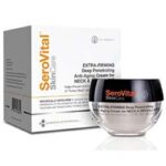 SeroVital Anti-Aging Cream Reviews – Should You Trust This Product?