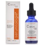 Serumtologie C Serum-22 Reviews – Should You Trust This Product?