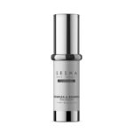 Sesha Skin Therapy Complex C Serum Reviews – Should You Trust This Product?